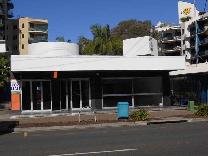 1&2/13 Brisbane Road, Mooloolaba QLD 4557