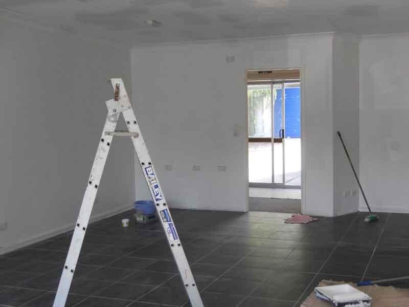 1&2/13 Brisbane Road, Mooloolaba QLD 4557