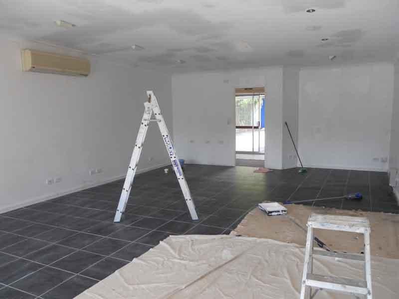 1&2/13 Brisbane Road, Mooloolaba QLD 4557