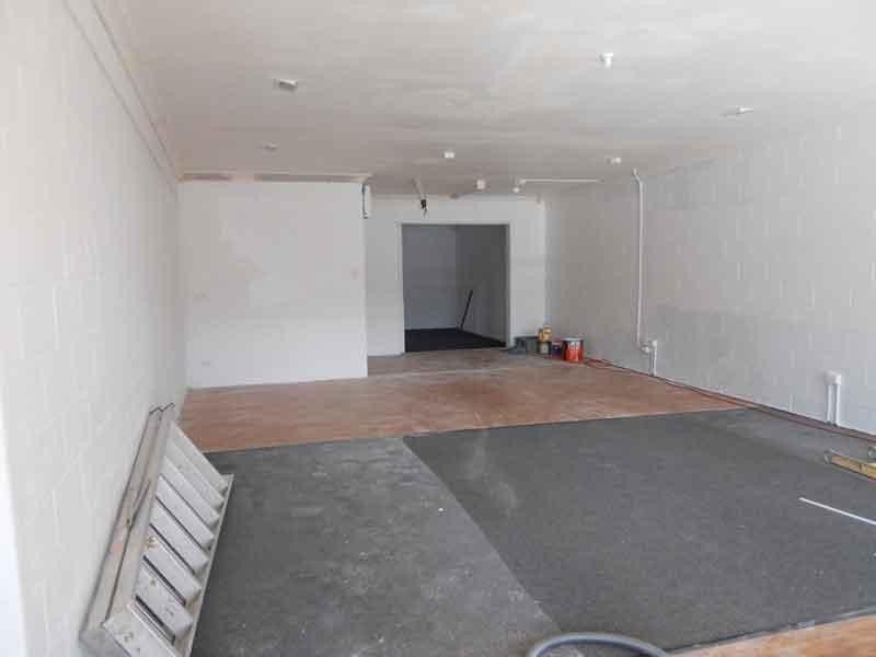 1&2/13 Brisbane Road, Mooloolaba QLD 4557