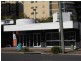 13 Brisbane Road, Mooloolaba QLD 4557