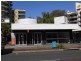 13 Brisbane Road, Mooloolaba QLD 4557