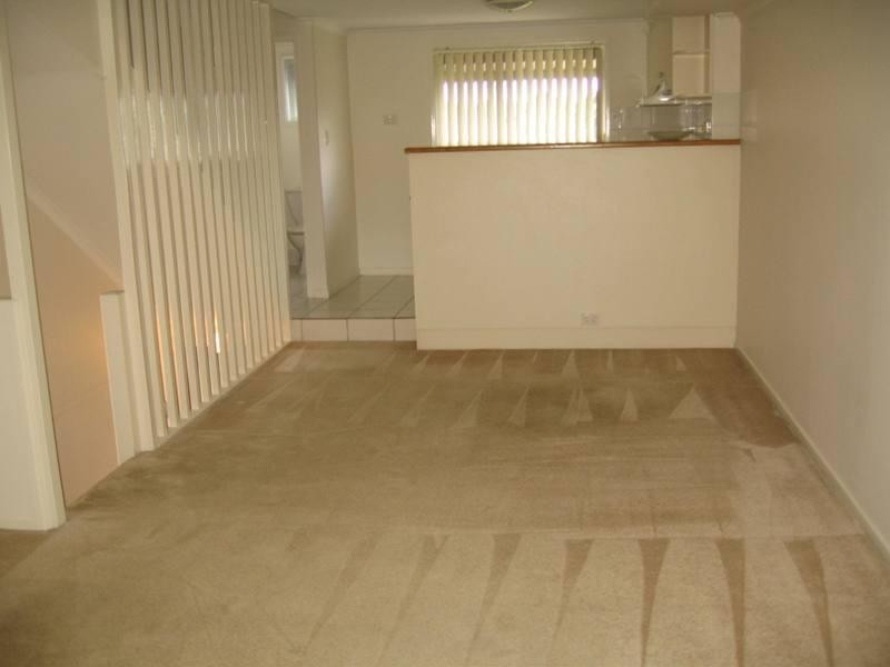 7/61 Duporth Avenue, Maroochydore QLD 4558