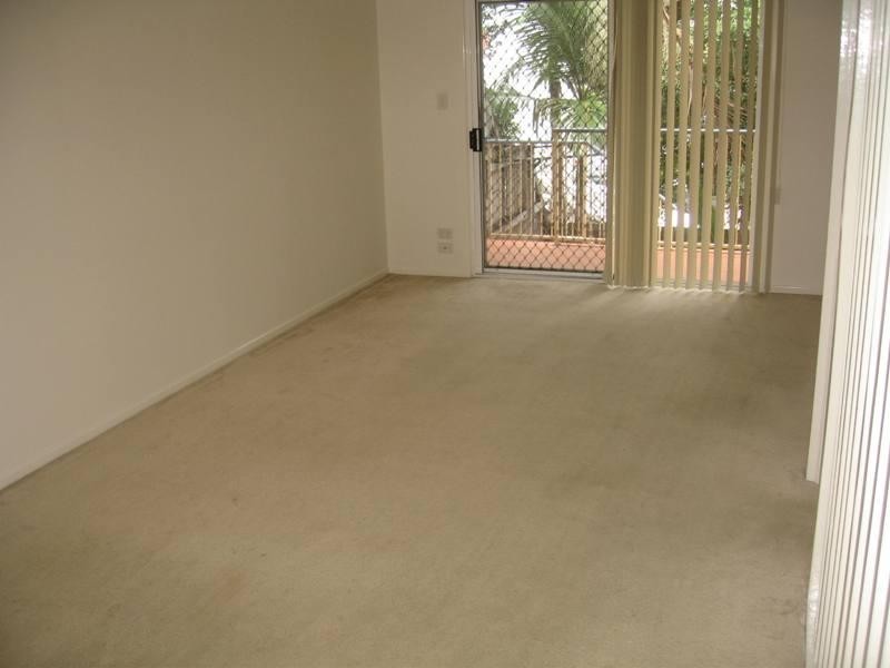 7/61 Duporth Avenue, Maroochydore QLD 4558