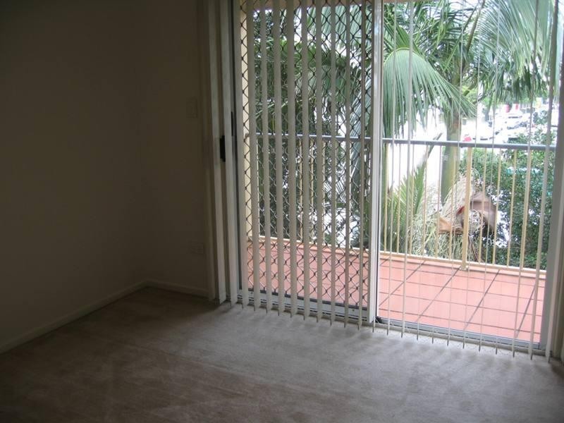 7/61 Duporth Avenue, Maroochydore QLD 4558