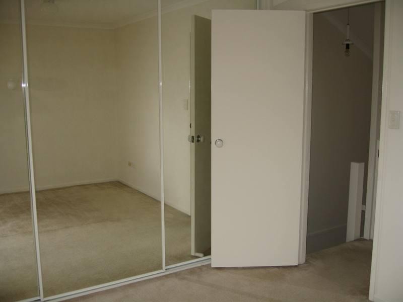 7/61 Duporth Avenue, Maroochydore QLD 4558