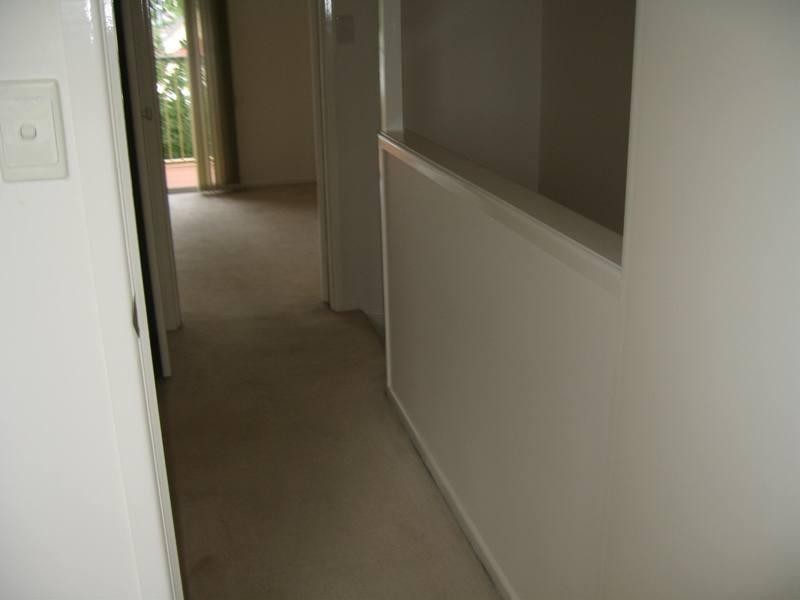 7/61 Duporth Avenue, Maroochydore QLD 4558