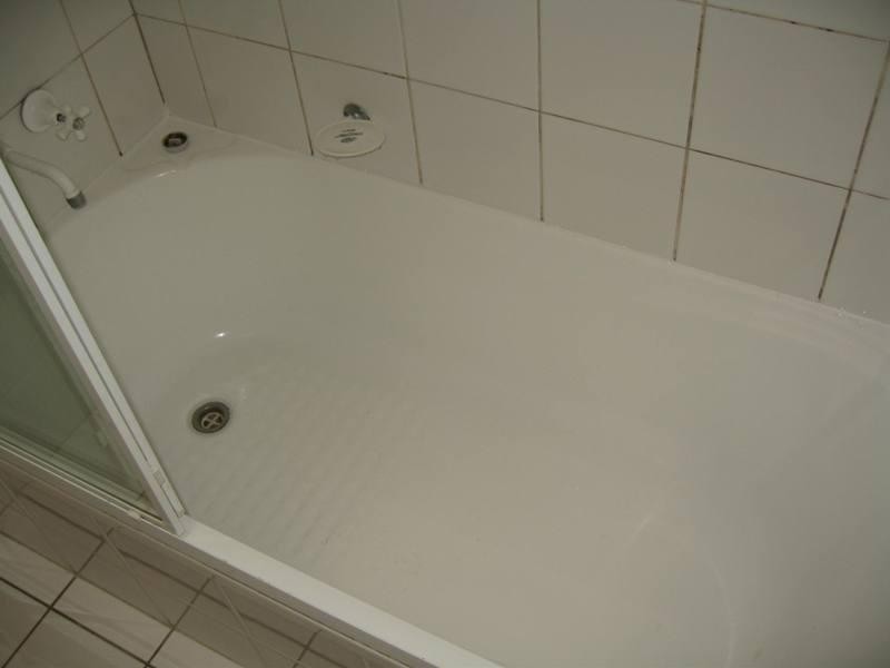 7/61 Duporth Avenue, Maroochydore QLD 4558