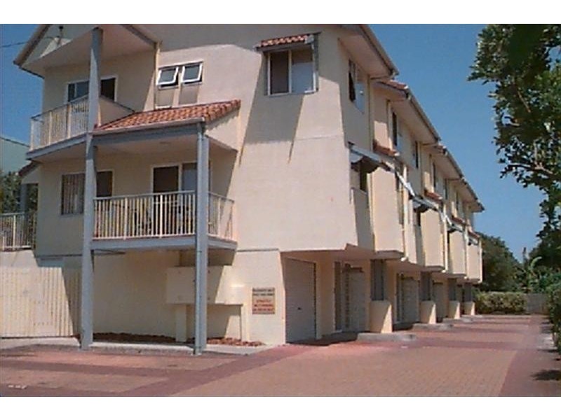 7/61 Duporth Avenue, Maroochydore QLD 4558