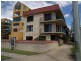 5/132 Alexandra Parade, Alexandra Headland QLD 4572