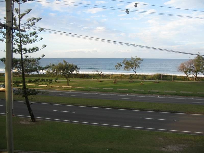 5/132 Alexandra Parade, Alexandra Headland QLD 4572