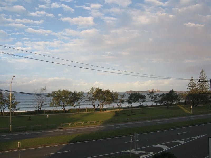 5/132 Alexandra Parade, Alexandra Headland QLD 4572