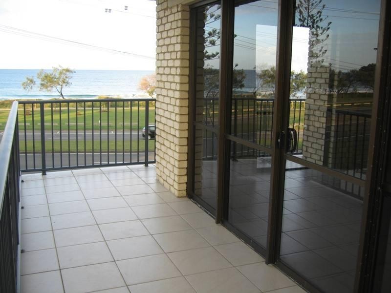 5/132 Alexandra Parade, Alexandra Headland QLD 4572