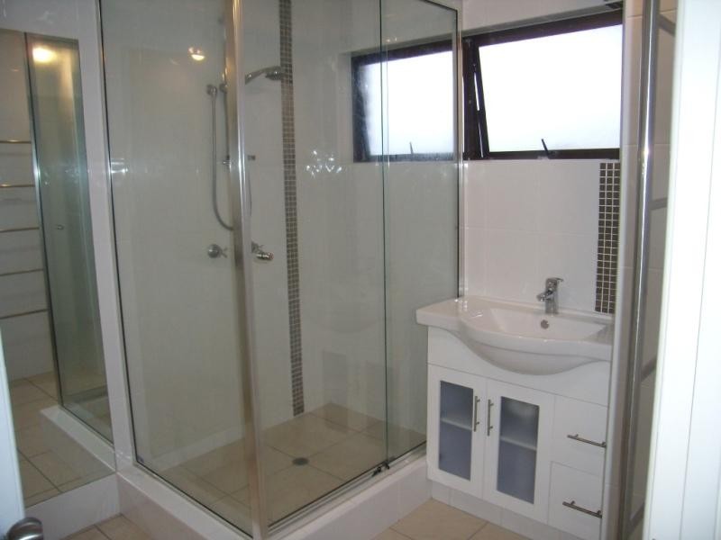 5/132 Alexandra Parade, Alexandra Headland QLD 4572