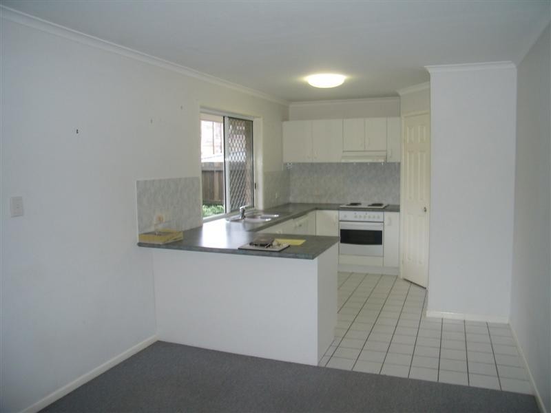 2/8 Camphor Court, Mooloolaba QLD 4557