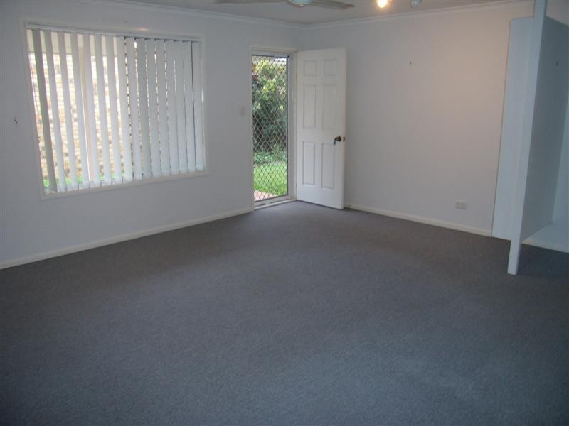 2/8 Camphor Court, Mooloolaba QLD 4557