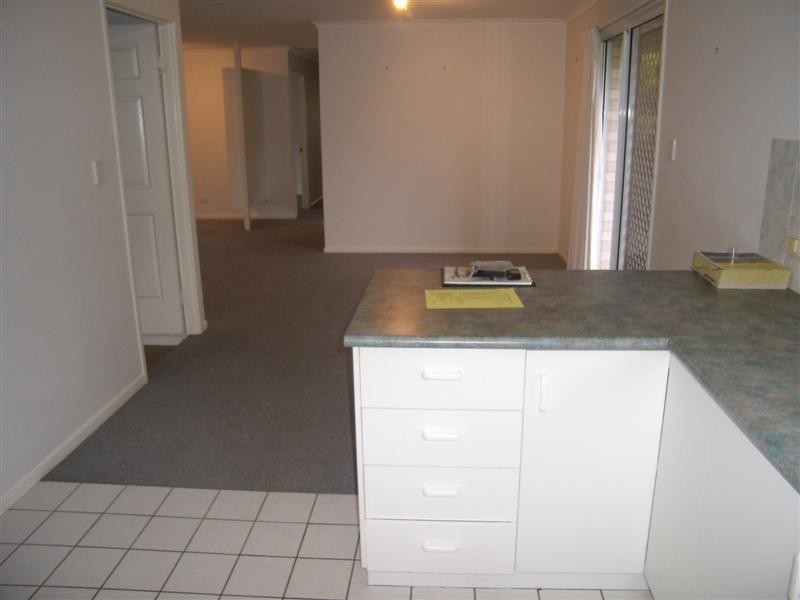 2/8 Camphor Court, Mooloolaba QLD 4557