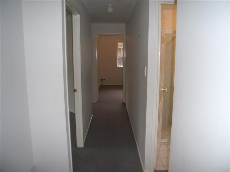 2/8 Camphor Court, Mooloolaba QLD 4557