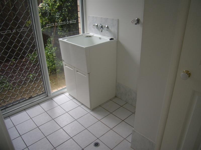 2/8 Camphor Court, Mooloolaba QLD 4557