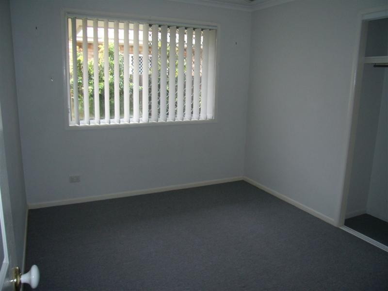 2/8 Camphor Court, Mooloolaba QLD 4557