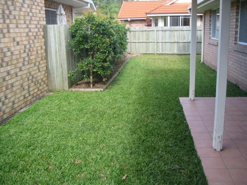 2/8 Camphor Court, Mooloolaba QLD 4557