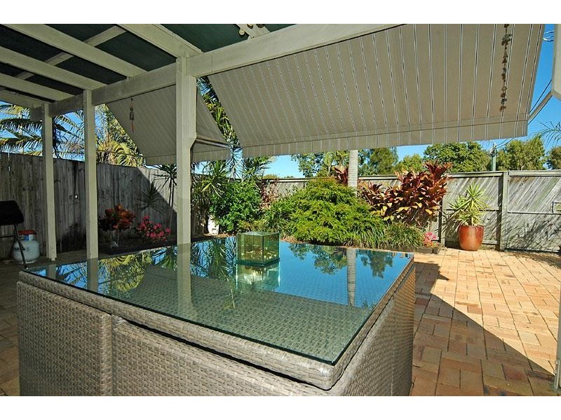 4/9 Kapala Street, Mooloolaba QLD 4557