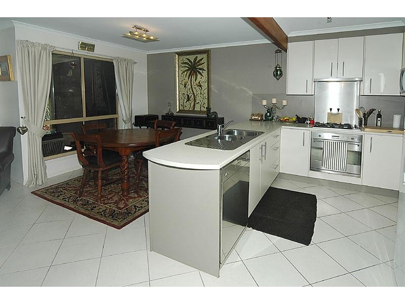 4/9 Kapala Street, Mooloolaba QLD 4557