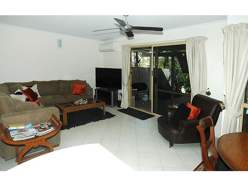 4/9 Kapala Street, Mooloolaba QLD 4557