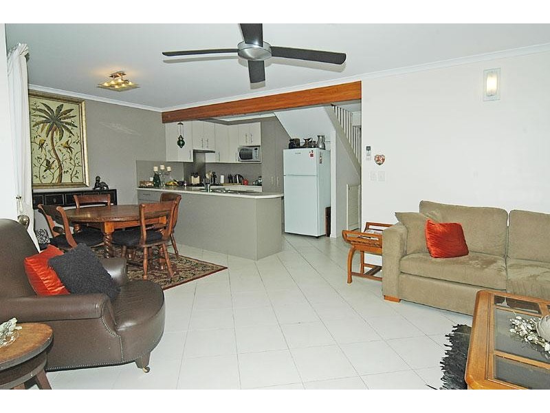 4/9 Kapala Street, Mooloolaba QLD 4557