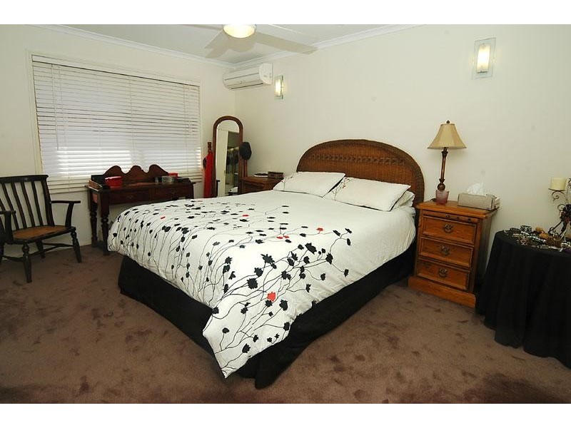 4/9 Kapala Street, Mooloolaba QLD 4557