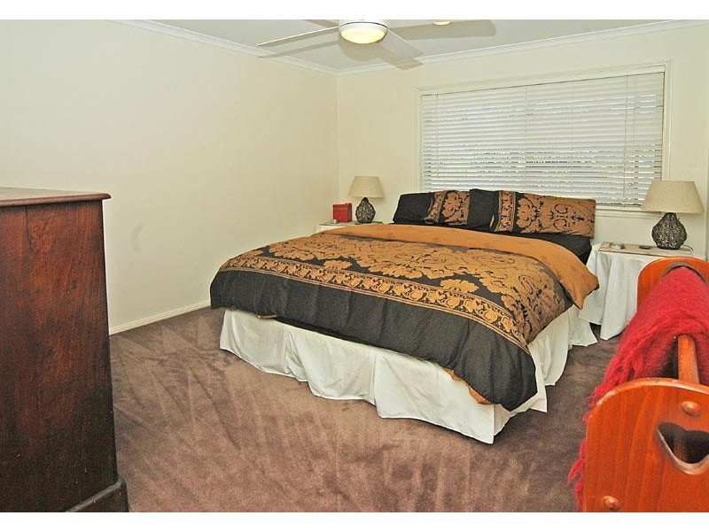 4/9 Kapala Street, Mooloolaba QLD 4557