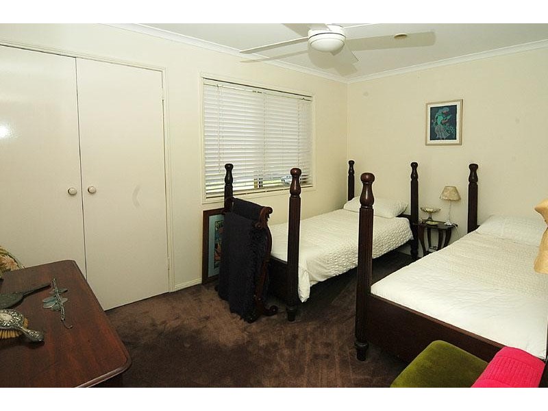 4/9 Kapala Street, Mooloolaba QLD 4557