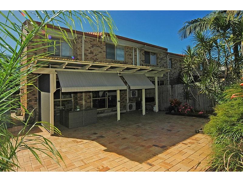 4/9 Kapala Street, Mooloolaba QLD 4557
