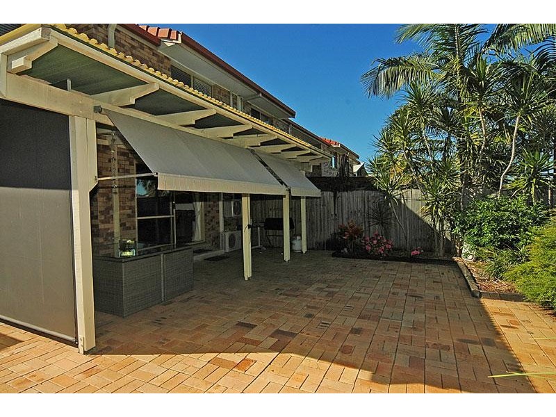 4/9 Kapala Street, Mooloolaba QLD 4557