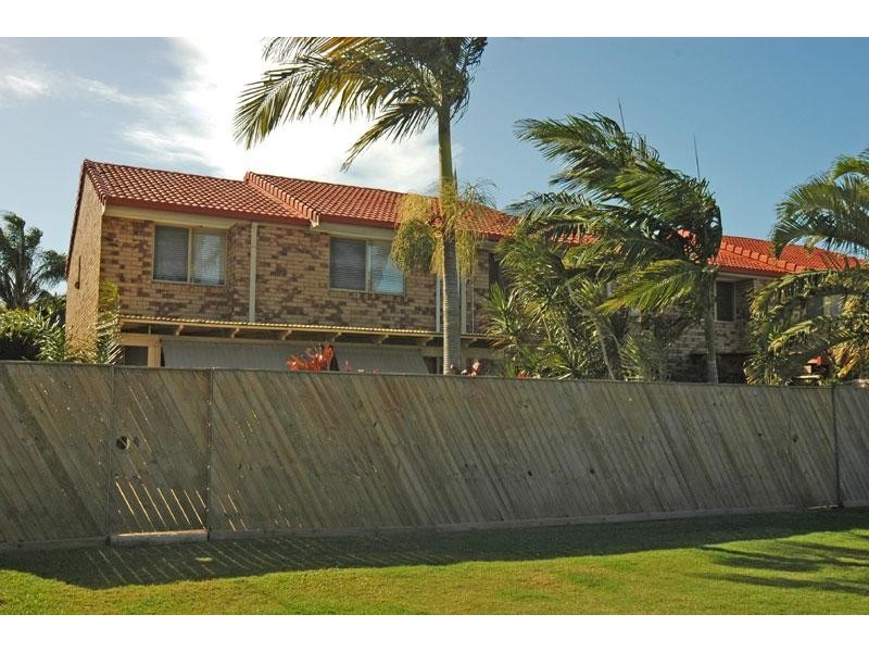 4/9 Kapala Street, Mooloolaba QLD 4557