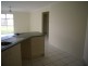 4 Honeymyrtle Court, Mountain Creek QLD 4557