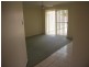 4 Honeymyrtle Court, Mountain Creek QLD 4557