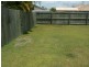 4 Honeymyrtle Court, Mountain Creek QLD 4557