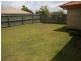 4 Honeymyrtle Court, Mountain Creek QLD 4557