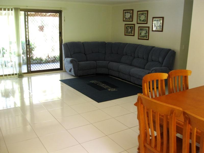 294 Bli Bli Road, Bli Bli QLD 4560