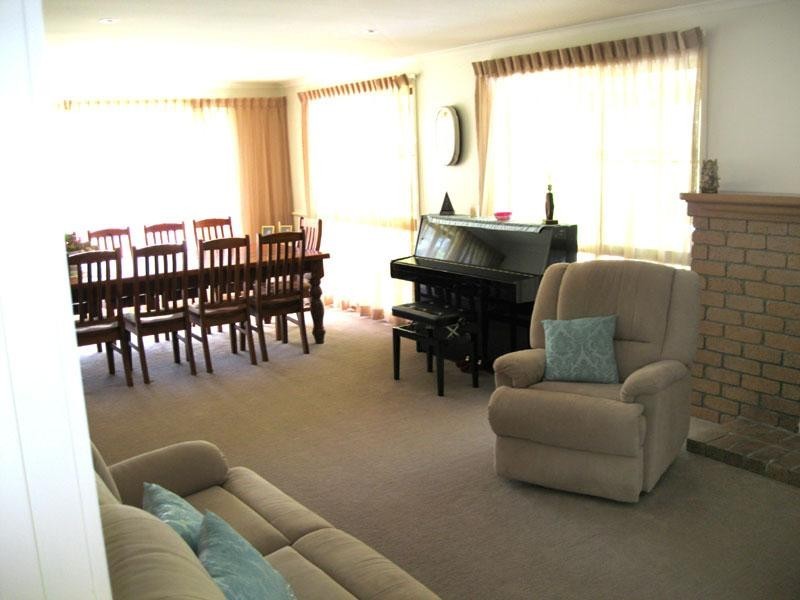 294 Bli Bli Road, Bli Bli QLD 4560