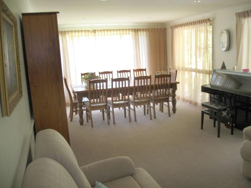 294 Bli Bli Road, Bli Bli QLD 4560