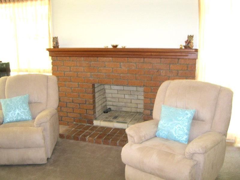 294 Bli Bli Road, Bli Bli QLD 4560