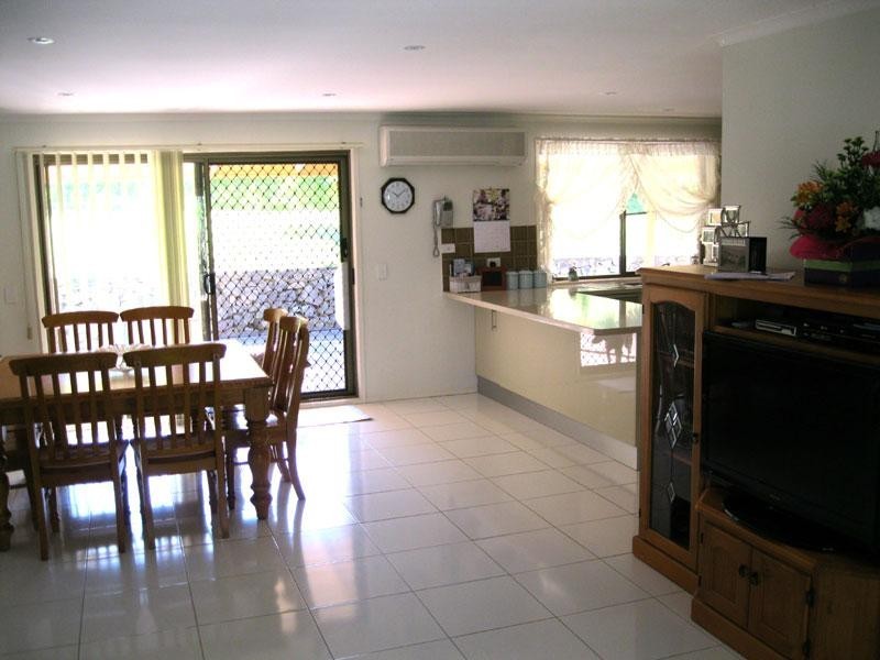 294 Bli Bli Road, Bli Bli QLD 4560