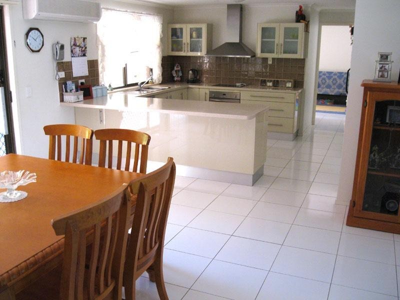 294 Bli Bli Road, Bli Bli QLD 4560