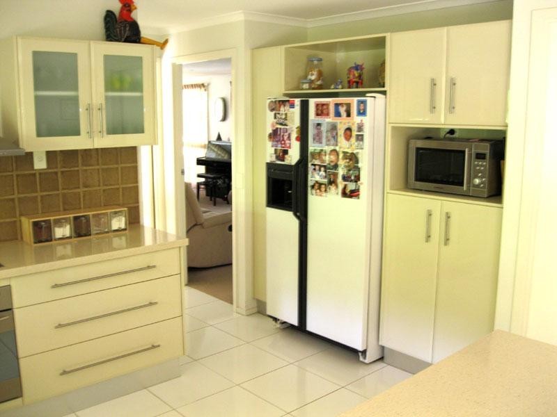 294 Bli Bli Road, Bli Bli QLD 4560