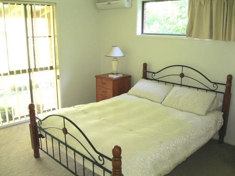 294 Bli Bli Road, Bli Bli QLD 4560