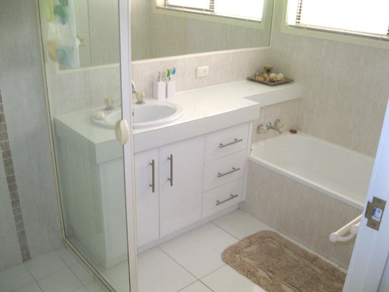 294 Bli Bli Road, Bli Bli QLD 4560