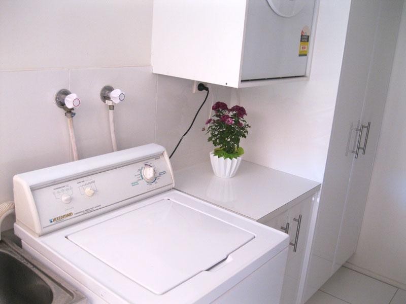 294 Bli Bli Road, Bli Bli QLD 4560