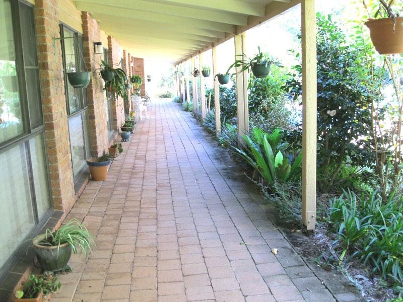 294 Bli Bli Road, Bli Bli QLD 4560